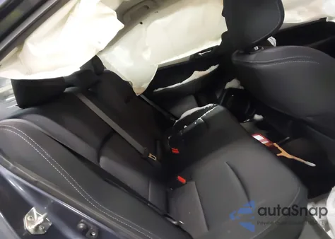 2015 Subaru Legacy 2.5I Premium z USA, uszkodzony, nr VIN 4S3BNBC60F3011030